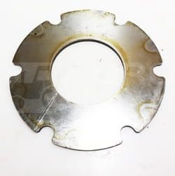 1345661C1 Przekładka blokady