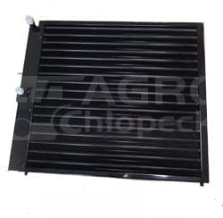 7700055950 Chłodnica