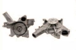 F926202610041 Pompa Wody  EO