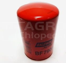 BF7908  Filtr Paliwa