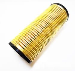 SK3240    Filtr Paliwa