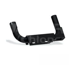 4272146M1 Kolanko Tłumika