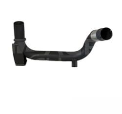 7700048232 Kolanko wydechu