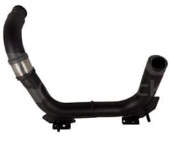 87570394  Rura wydechowa