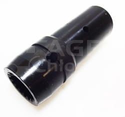 0.013.5690.0/40 Tulej mostu