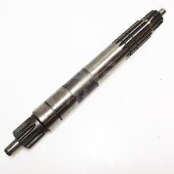 46138 (2).jpg