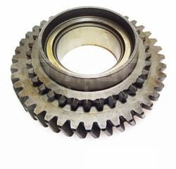 0.255.3375.0 Koło Zębate