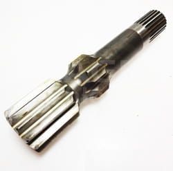 0.445.4730.0/10 Wałek Skrzyni