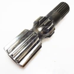 0.445.4731.0/10 Wałek Skrzyni