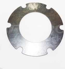 1345663C1 Przekładka