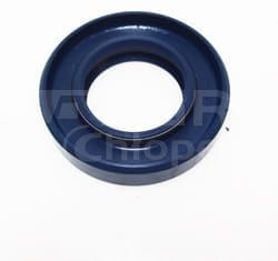 X552570030000  Uszczelenienie