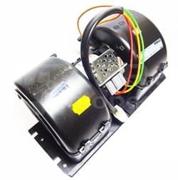 G715810130310 Wentylator