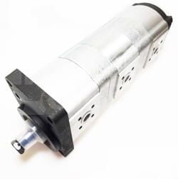 0510565447/1  Pompa Hydrauliczna