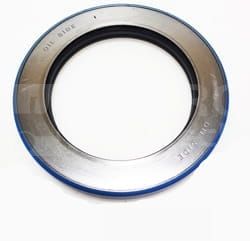 19034570b Uszczelniacz