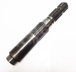 R138194 Wałek PTO