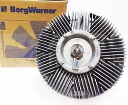 AL234014 SPRZEGŁO VISCO BORGWARNER