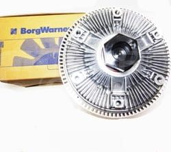 47560856 BORGWARNER 