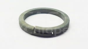 3552976M1 Pierścień
