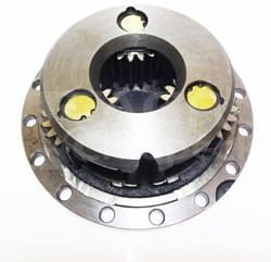 46029 (2).jpg