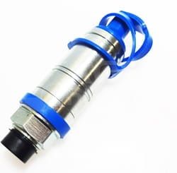 47370116  GNIAZDO HYDRAULICZNE