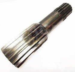 R551706 Wałek półosi