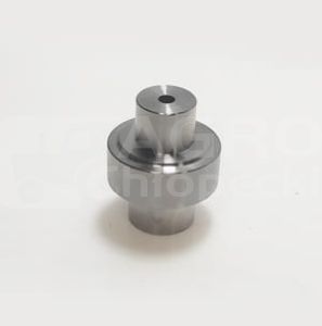 L35745 Sworzeń łożyska