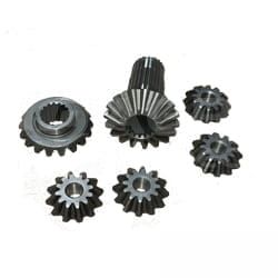 0.013.6076.3/20 Zestaw różnicowy