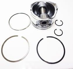 0.082.0060.A/B Tłok