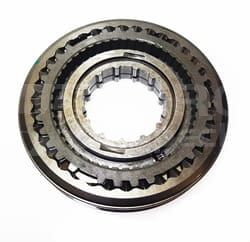 AL157733  Synchronizator 