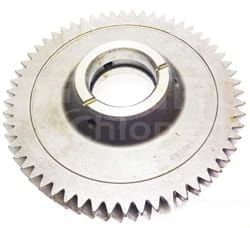140162 Koło zębate