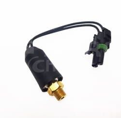 RE63291 Czujnik ciśnienia oleju