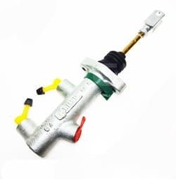 82022421 Pompa Hamulcowa OEP