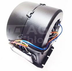 7700053495 Dmuchawa Elektroniczna