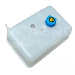 5128791 Zbiornik Płynu