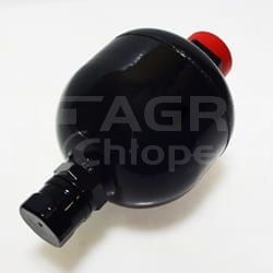 R901252314 Akumulator hydrauliczny