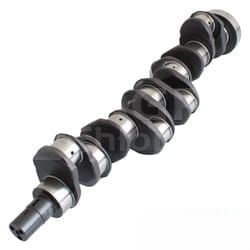 ZZ90113 Wał Korbowy