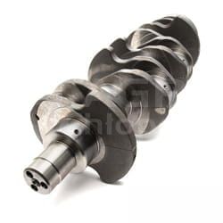 ZZ90237 Wał korbowy