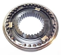 5167534 Synchronizator