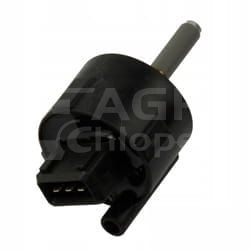 87612475 Czujnik filtra