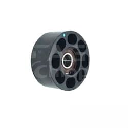 RE155577 Rolka napinacza