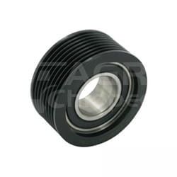 RE243155 Rolka napinacza