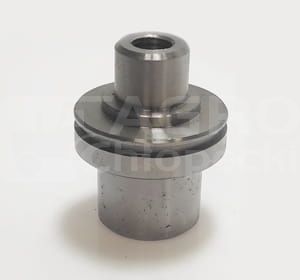 3426523M2-1-P.jpg