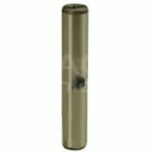 6000104455 -z Sworzeń