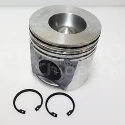 RE500211 Tłok KPL STD