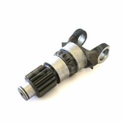 0.010.3026.1 Półoś