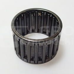 X638620800000 Łożysko