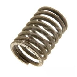 3382828M1 Sprężyna