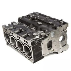 ZZ50324 Blok silnika