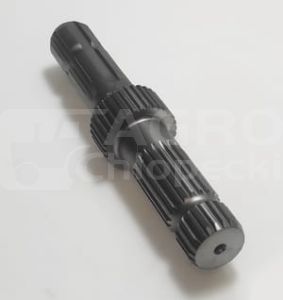 L151598 Wałek PTO OEP