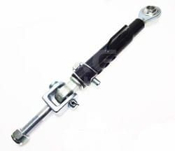 5199353 Stabilizator 